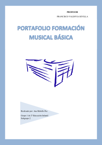 PORTAFOLIO-ANA-REBOLLO-PAZ-EDUCACION-INFANTIL-GRUPO-1.pdf