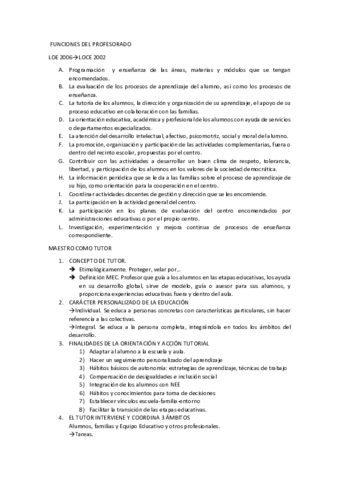 REPASO-FUNCIONES.pdf