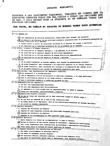 examen-corregido.pdf