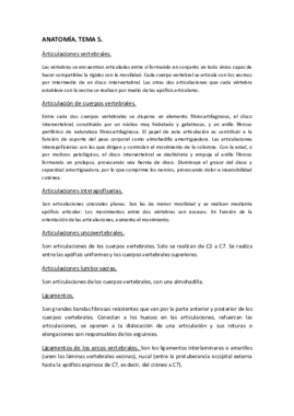 ANATOMÍA. Tema 5..pdf