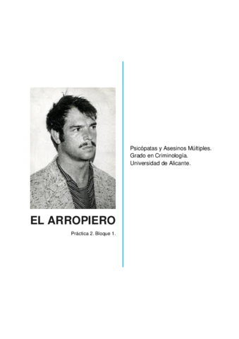 PRACTICA-2-PSICOPATAS-El-Arropiero.pdf