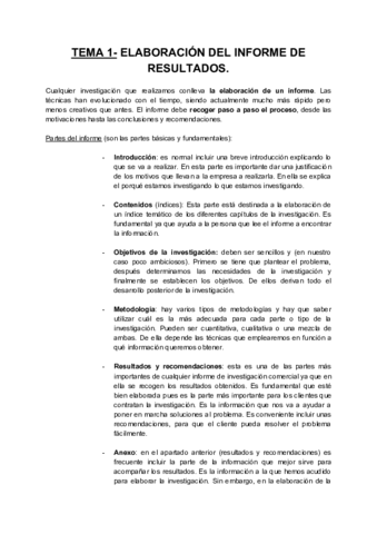 APUNTES-DE-INVESTIGACION-II.pdf