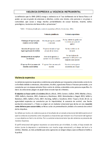 Violencia-expresiva-Violecia-instrumental.pdf