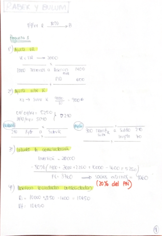 rabek-y-bulum.pdf