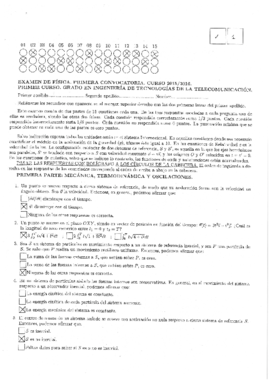 respuestas-1conv-15-15-FISICATELECO.pdf