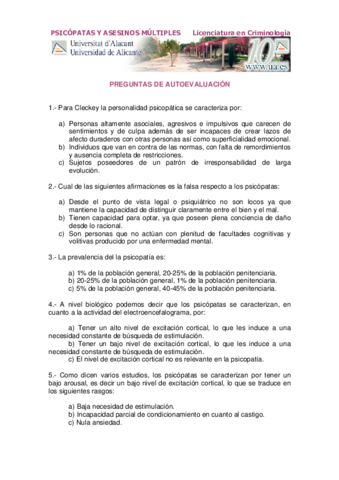 Correos-electronicos-AUTOEVALUACION-Psicopatas.pdf