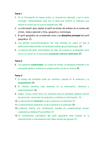 Correos-electronicos-preguntasexamenprofiling.pdf