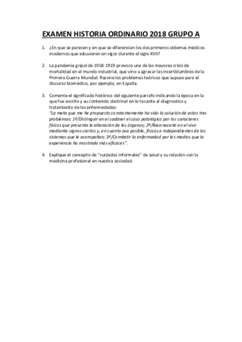 Examen-historia-ordinario-2018-Grupo-A.pdf