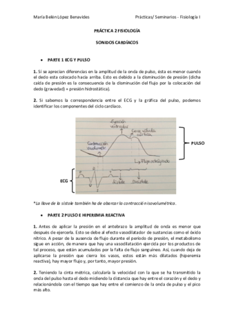 PRACTICA-2-Sonidos-cardiacos.pdf