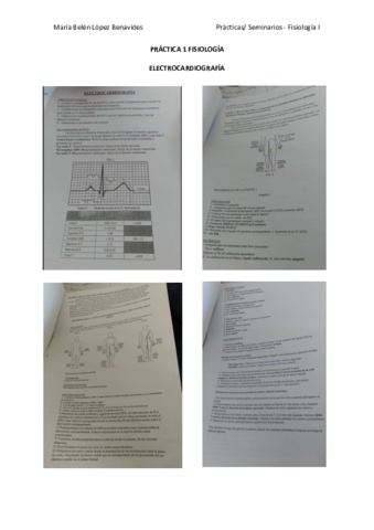 Practica-1-ECG.pdf