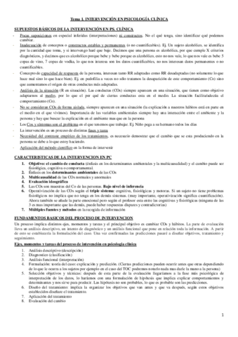 Tema-1-CLANICA-COMPLETO.pdf