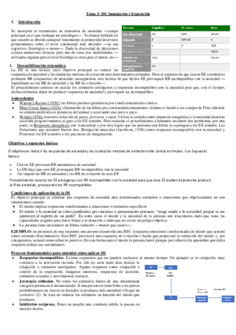 Tema-3-completo.pdf