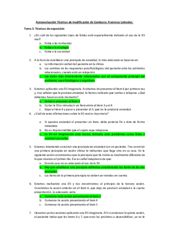 Preguntas-Tecnicas-de-modificacion-de-conducta.pdf