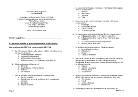 EXAMEN-VICTIMOLOGIA-JULIO-08-MOD1.pdf