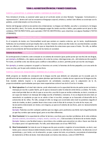 tema-1-alfabetizacion-inicial-y-marco-curricular.pdf