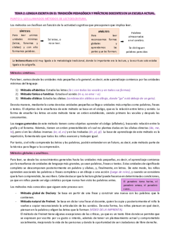 tema-2-apuntes.pdf