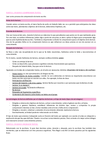 TEMA-3.pdf