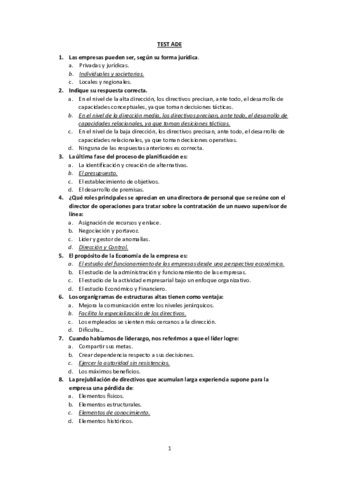Examen-RESUELTO-1-.pdf