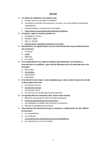 Examen-RESUELTO-2.pdf