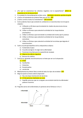 Examen.pdf