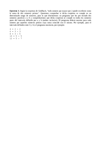 Practica-7B.pdf