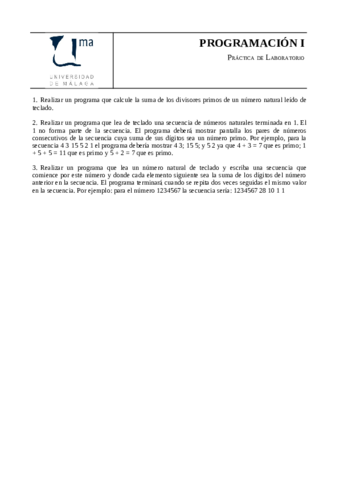 Practica-4.pdf