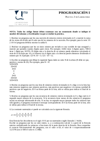 Practica-3.pdf