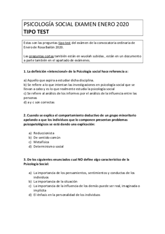 PSICOLOGIA-SOCIAL-EXAMEN-ENERO-2020-TEST.pdf