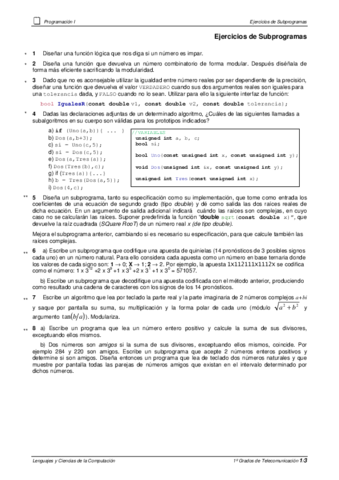 Subalgoritmos-SE.pdf