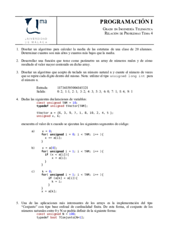 Estructuras-TM.pdf
