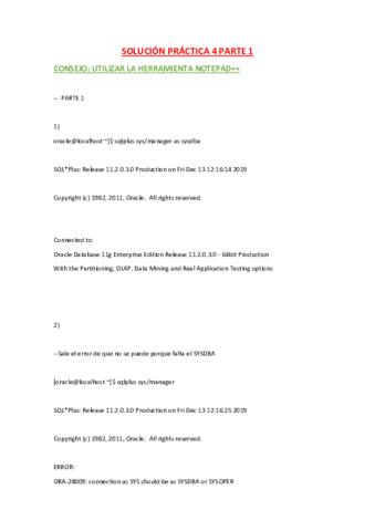 SolucionPractica4Parte1SGBD.pdf