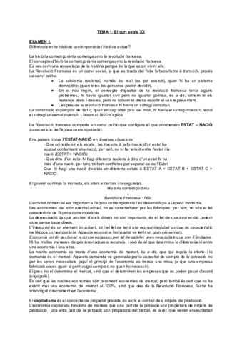 examen-1.pdf