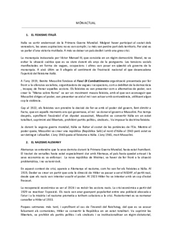 Examen-2-M.A.pdf