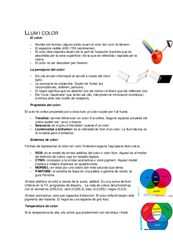 APUNTS-PRIMER-EXAMEN-TIC.pdf