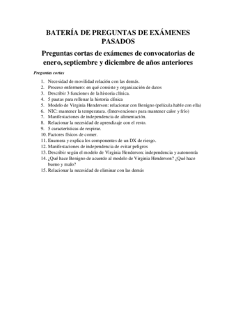 BATERIA-DE-PREGUNTAS-DE-EXAMENES-PASADOS.pdf