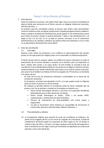 Tema-5.pdf
