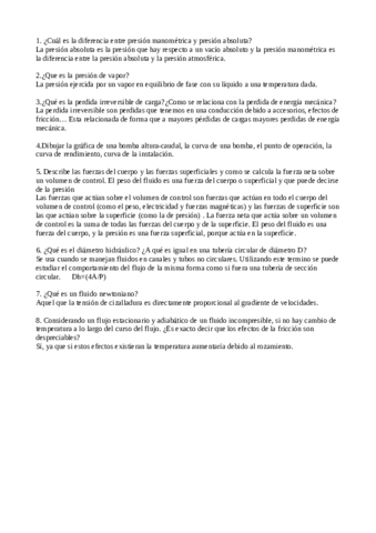 examen-teoria-2020.pdf