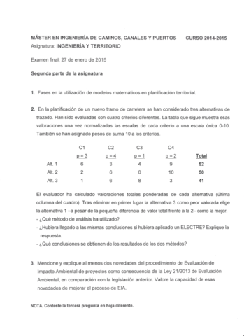 Examen-Final-27-de-Enero-2015.pdf