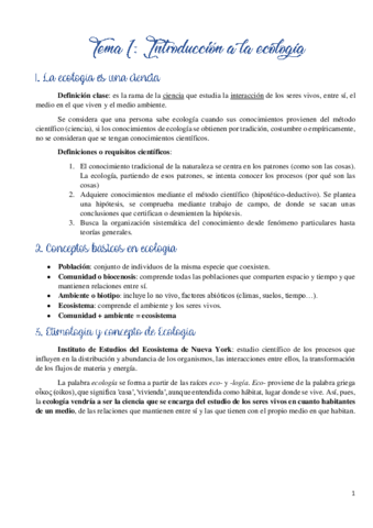 Tema-1.pdf