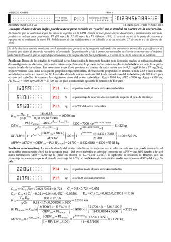 Examen-Ala-Fija-Enero-2020.pdf