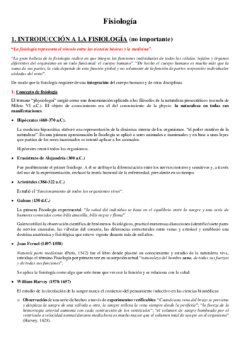 1er-PARCIAL-FISIO-MOLECULAR.pdf