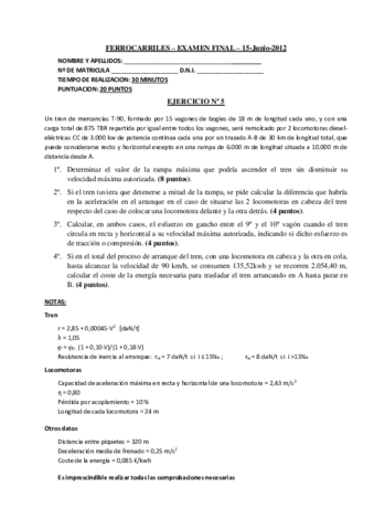 Ejercicios-traccion-y-frenado.pdf