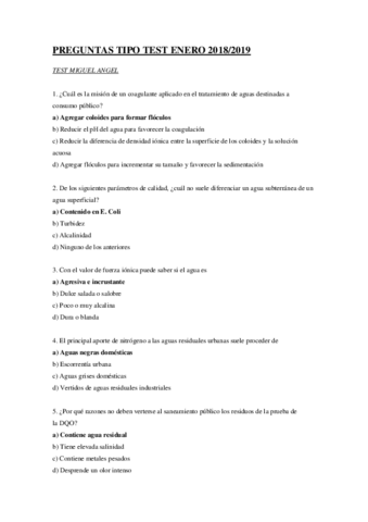 PREGUNTAS-TIPO-TEST.pdf