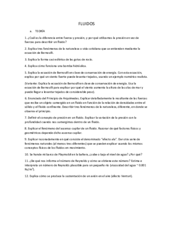 Todos-los-examenes.pdf