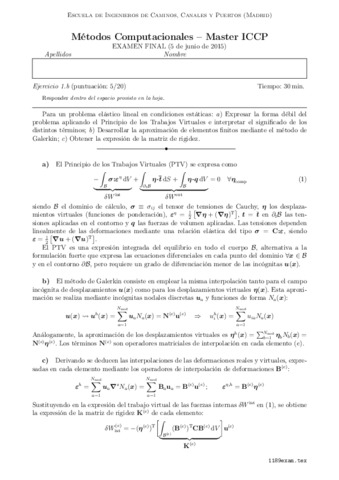 Examen-metodos-junio-2015.pdf