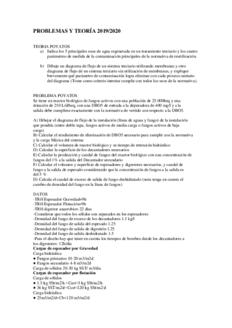 EXAMEN-ENERO-2019-2020.pdf