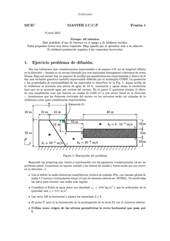 Examenes-ordenador.pdf