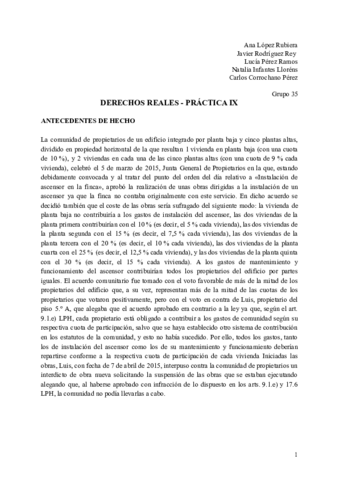 PRACTICA-9-REALES.pdf