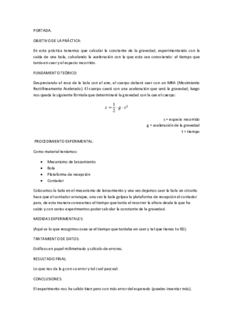 LAB-1-Caida-bola.pdf