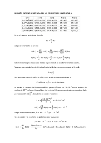 Trabajo-Puente-de-Wheatstone-v2.pdf